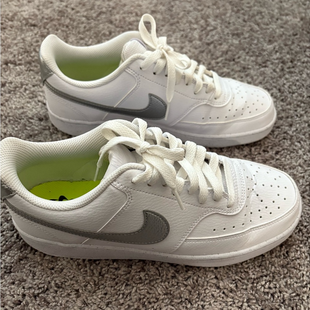 Women’s Nike Shoes